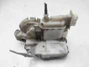 Türschloss Rechts Vorne 6K4837016A Seat Cordoba (6C2/6K2) Limousine 1.9 TDi SXE,GT,SX (AHU)