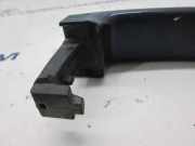 Türgriff Außen Ra 13142770 Opel Astra H (L69) Limousine 1.7 CDTi 16V (Z17DTH(Euro 4))