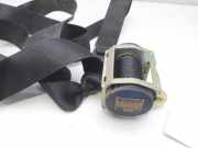 Sicherheitsgurt Rechts Vorne 3M51R61294AC Ford FOCUS C-MAX (CAP) Trend (D) 136 CV / 100 KW