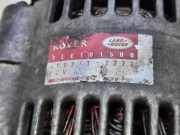 Lichtmaschine 1002132272 Rover 200 (RF) Schrägheck 220D 2.0 (20T2R)