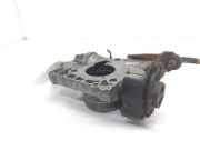 Drosselklappe 0046526286 Fiat Punto II (188) Schrägheck 1.2 60 S (188.A.4000)