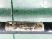 Stabilisatorstange Vorne 8K0411309K Audi A4 Avant (B8) Kombi 2.0 TDI 16V (CJCD(Euro 5)