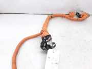 Kabel 91895G2000 Hyundai Klass Electro 141 CV / 104 KW