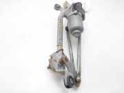 Scheibenwischermotor Vorne 3811081K00 Suzuki SX4 (EY/GY) SUV 1.9 DDiS Grip 4x4 (D19AA)