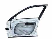 Tür Rechts Vorne 2127205400 Mercedes-Benz E (W212) Limousine E-220 CDI 16V BlueEfficiency (OM651.924)