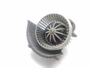 Heizlüfter - 7L0820021L Volkswagen Touareg (7LA/7L6) SUV 3.0 TDI V6 24V (BKS)