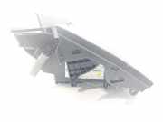 Handschuhfach 8X1857035B Audi A1 Sportback (8XA/8XF) Schrägheck 5-drs 1.6 TDI 16V (CAYB)