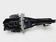 Türgriff Außen Links Vorne BJ32203A29EC Land + Range Rover LAND ROVER EVOQUE Dynamic 150 CV / 110 KW