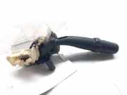 Lichtschalter 8414005140 Toyota Avensis (T25/B1B) Limousine 1.8 16V VVT-i (1ZZFE)