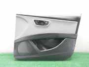 Türverkleidung Rechts Vorne 5F4867132 Seat (5F1) Style 116 CV / 85 KW