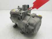 Klima Pumpe 422000533 Toyota RAV4 (A4) Geländewagen 2.5 Hybrid 16V VVT-i 4x2 (2ARFXE(Euro 6))