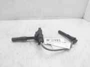 Zündspule MB029700 Rover 45 Schrägheck 5-drs 1.6 16V (16K4F)