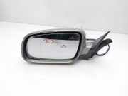 Außenspiegel Links 3B0857933 Volkswagen Passat (3B3) Limousine 1.9 TDI 130 (AWX) AWX