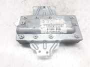 Seiten Airbag LINKS VOOR LINKS VOOR A1708600305 Mercedes-Benz CLK (C208) Coupé 3.2 320 V6 18V (M112.940)