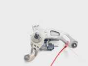 Scheibenwischermotor Vorne 98110A4900 Kia Carens IV (RP) Großraumlimousine 1.7 CRDi 16V (D4FD)