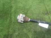 Antriebswelle Rechts Hinten 33207605486 BMW X1 (E84) SUV sDrive 18d 2.0 16V (N47-D20C)