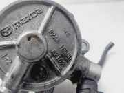 Vakuumpumpe R2AA18G00 Mazda CX-7 SUV 2.2 MZR-CD 16V (R2)