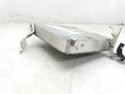 Motorsteuergerät 896610F100 Toyota Corolla Verso (R10/11) Großraumlimousine 2.2 D-4D 16V (2AD-FTV)