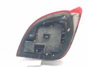 Rücklicht Links 96FG13A603BC Ford Fiesta 4 Schrägheck 1.3i (J4C)