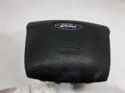 Airbag Lenkrad 6M21U042B85AK Ford Focus 1 Limousine 1.8 TDdi (C9DC)