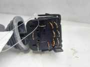 Blinkerschalter 90560990 Opel ASTRA G BERLINA Club 84 CV / 62 KW