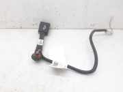 Gürtelschnalle Rechts Vorne 888303Z000RY Hyundai i40 (VFA) Limousine 1.7 CRDi 16V (D4FD)