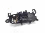 T?rgriff Innen Links Hinten 806714EA0A Nissan Pulsar (C13) Schr?gheck 1.5 dCi DPF (K9K) 2016
