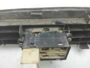 Schalter Für Elekt. Fensterheber Links Hinten 935762D000 Hyundai Terracan SUV 2.9 CRDi 16V (J3)