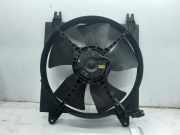 Kühlerventilator 96553376 Daewoo / Chevrolet Lacetti (KLAN) Schrägheck 1.6 16V (F16D3)