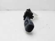 Scheibenwischerschalter 8363664 BMW 3 serie (E46/4) Limousine 320d 16V (M47-D20(204D1))