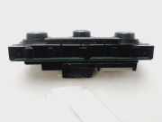 Bedienung Klimacontrolle 3T0820047AB Skoda Yeti (5LAC) SUV 2.0 TDI 16V (CFHA)