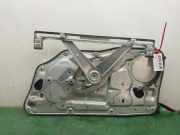 Fensterheber Links Vorne 30661065 Volvo XC70 (BZ) SUV 2.4 D5 20V 205 AWD (D5244T10)