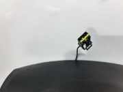 Airbag Lenkrad 569001E200WK Hyundai Accent Schrägheck 1.5 CRDi VGT 16V (D4FA)