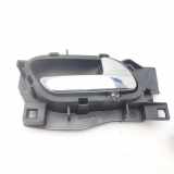 Türgriff Innen Rechts Vorne 96435310VD Citroën C4 Berline (LC) Schrägheck 5-drs 1.6 HDi 16V 110 (DV6TED4(9HY))