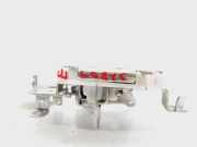 Türschloss Rechts Hinten 825027108R Dacia Dokker Express (8S) Van 1.5 Blue dCi 95 (K9K-872)