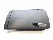 Handschuhfach 8K1857104B Audi A5 Sportback (8TA) Liftback 2.0 TDI 16V (CGLC(Euro 5))