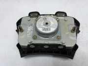 Airbag Lenkrad 6Y0880201CMWD Skoda FABIA (6Y2/6Y3) Fresh 64 CV / 47 KW