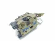 Türschloss Rechts Vorne 9136G3 Citroën Jumper (23) Ch.Cab/Pick-up 2.5 TDI (DJ5TED(THX))