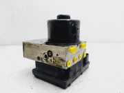 Abs Pumpe A1635459832 Mercedes-Benz ML I (163) SUV 430 4.3 V8 24V (M113.942)