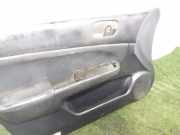 Türverkleidung Links Vorne 83558SEAG04ZA Honda Accord (CL/CN) Limousine 2.2 i-CTDi 16V (N22A1)