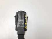 Warnleuchte Schalter 8521005701 SsangYong Musso Geländewagen 2.9TD (OM662.910)