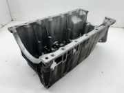 Ölwannenabdeckung 7701648829 Volvo 460 Limousine 1.9 DL/GLE TD (D19TIC)