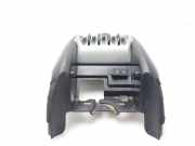 Bedienung Klimaanlage 69795304 Mini Mini (R56) Schrägheck 2.0 Cooper SD 16V (N47-C20A)