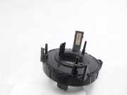 Airbag Schleifring 1J0959653B Volkswagen Golf IV (1J1) Schrägheck 1.6 (AKL) AKL