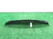 Heckspoiler 960304415R Renault Zen 90 CV / 66 KW
