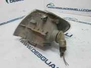 Blinker Rechts Vorne 7701040713 Renault I BERLINA Schrägheck (BA0) 1.9 D RN 64 CV / 47 KW