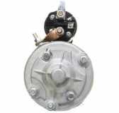 Anlasser 0001112007 Peugeot BERLINA 1.4 Generation 75 CV / 55 KW