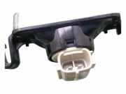 Kennzeichenbeleuchtung 812700K080 Toyota HILUX (GUN1) DOBLE CABINA DLX 4X4 149 CV / 110 KW