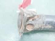 Kardanwelle 373002X960 Nissan Terrano II (R20/TR50) Geländewagen 2.7 SE TD (TD27T)