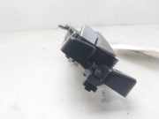 Türgriff Innen Links Hinten 7223234080 SsangYong Korando Geländewagen 1.6 e-XDi 16V 2WD (D16DTF)